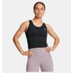 Under Armour Motion Tank Emea Kadın Atlet 1388648 - Karışık - S