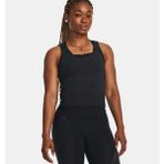 Under Armour Motion Tank Kadın Tişört 1379046 - S - Karışık