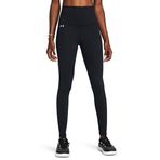 Under Armour Motion UHR Siyah Kadın Tayt