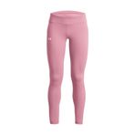 Under Armour Pembe Kız Çocuk Tayt 1366119-697 Motion Legging, 14-16 Yaş, 5003058658
