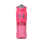 Under Armour Pembe Matara 71190-20220-UA 24OZ Clarity