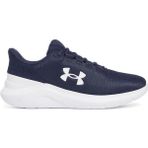 Under Armour Phade Rn 3 Erkek Koşu Ayakkabısı 3028252-410 - Lacivert