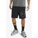Under Armour Rival Erkek Şort 6014689-001