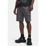 Under Armour Rival Erkek Şort 6014689-025