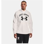 Under Armour Rival Terry Erkek Sweatshirt