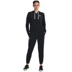 Under Armour Rival Terry Full-Zip Kadın Sweatshirt
