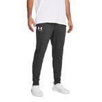 Under Armour Rival Terry Jogger Eşofman Altı , S, Bilinmiyor, Gri, Erkek