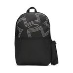 Under Armour Siyah Erkek Çocuk Sırt Çantası 6000991-001-Essential Printed BP