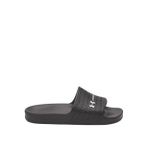 Under Armour Siyah Kadın Terlik 6007533-001 UA W ARMR SLIDE LITE