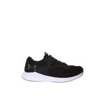 Under Armour Siyah Kadın Training Ayakkabısı 3025060 UA W Charged Aurora 2 5002828562