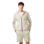 Under Armour Siyah Koşu Ceketi, xl, 1383243, 279-Siyah, Erkek