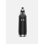 Under Armour Siyah Matara UA70870-SBK UA 22oz Infinity