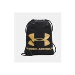 Under Armour Spor Çanta UA Ozsee Sackpack 1240539-010