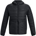 Under Armour Storm Session Hibrit Erkek Mont