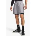 Under Armour Tech Erkek Şort 6015116-011
