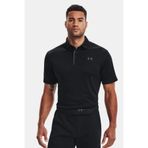 Under Armour Tech Erkek Tişört 1290140-001