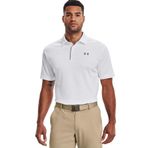 Under Armour Tech Erkek Tişört 1290140-100