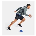 Under Armour Tech Graphic Short Erkek Şort