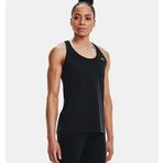 Under Armour Tech Kadın Atlet