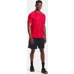 Under Armour Tech Mesh Erkek Şort 1328705-001