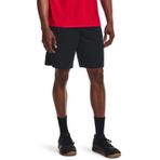 Under Armour Tech Mesh S 1328705-001 Siyah Erkek Şort