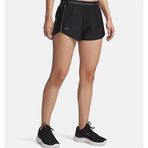 Under Armour Tech Play Up Shorts Kadın Şort 1389882