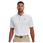 Under Armour Tech Polo Erkek Polo Tişört