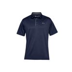 Under Armour Tech Polo Erkek Tişört 1290140-410