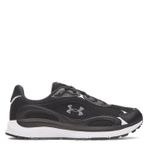Under Armour Tech Runner Erkek Spor Ayakkabı 6011293-002