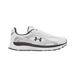 Under Armour Tech Runner Sportstyle Kadın Günlük Spor Ayakkabı