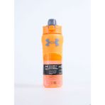 Under Armour Turuncu Matara 71190-30155-UA 24oz Clarity