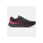 Under Armour TYCWSX9K2N170750231808847 Kadın Ua Rogue 4 Koşu Ayakkabısı 3027005-101