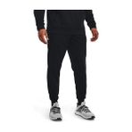 Under Armour Ua Armour Fleece Joggers Erkek Antrenman Eşofman Altı 1373362-001 Renkli - 2XL