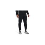 Under Armour Ua Armour Fleece Joggers Erkek Antrenman Eşofman Altı