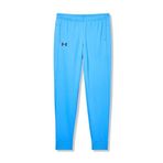 Under Armour UA Armour Fleece Joggers Erkek Çocuk Sweatpant Blue Atlantis / / Black YLG