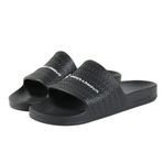 Under Armour UA Armour Slide Lite Terlik, 40.5, 6007533, 6007533001, Kadın