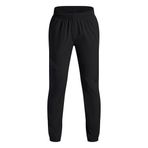 Under Armour UA B Unstoppable Wvn Jgr Erkek Çocuk Sweatpant Black / / Black YLG