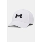 Under Armour Ua Blitzing Erkek Şapka