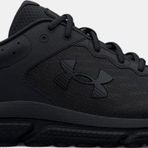 Under Armour Ua Charged Assert 10 Erkek Koşu Ayakkabısı