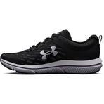 Under Armour UA Charged Assert 10 Erkek Koşu Ayakkabısı