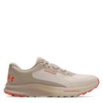 Under Armour UA Charged Bandit TR 3 Erkek Outdoor Ayakkabısı Timberwolf Taupe/Taupe Dusk/Surplus Orange 45
