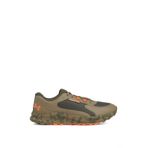 Under Armour Ua Charged Bandit Tr 3 Erkek Spor Ayakkabı 3028371-390