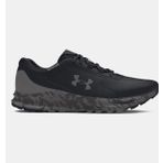Under Armour UA Charged Bandit TR 3 SP Erkek Koşu Ayakkabısı
