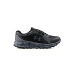 Under Armour UA Charged Bandit TR 3 SPSİYAH