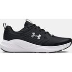 Under Armour UA Charged Commit TR 4 Erkek Spor Ayakkabı