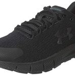 Under Armour UA Charged Rogue 2 Erkek Spor Ayakkabılar
