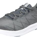 Under Armour Ua Charged Speed Swift erkek koşu ayakkabısı, Castlerock Castlerock White, 40 EU