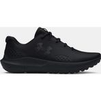 Under Armour UA Charged Surge 4 Erkek Spor Ayakkabı