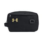Under Armour Ua Contaın Travel Kıt Seyahat Çantası 1381922-001 Renkli Renkli Çok Renkli