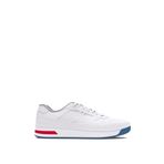 Under Armour Ua Court 96 Erkek Spor Ayakkabı 3028633-100